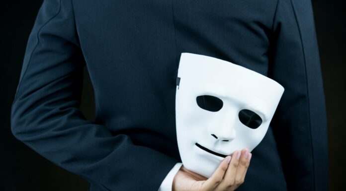 100 Frases de Falsedad | Para afrontarla y erradicarla Frases de falsedad