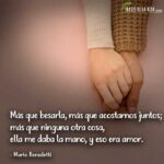 Frases-Lalos-2