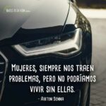 Frases-de-Coches-10