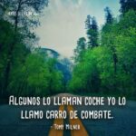 Frases-de-Coches-8