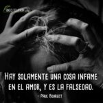 Frases-de-Falsedad-3