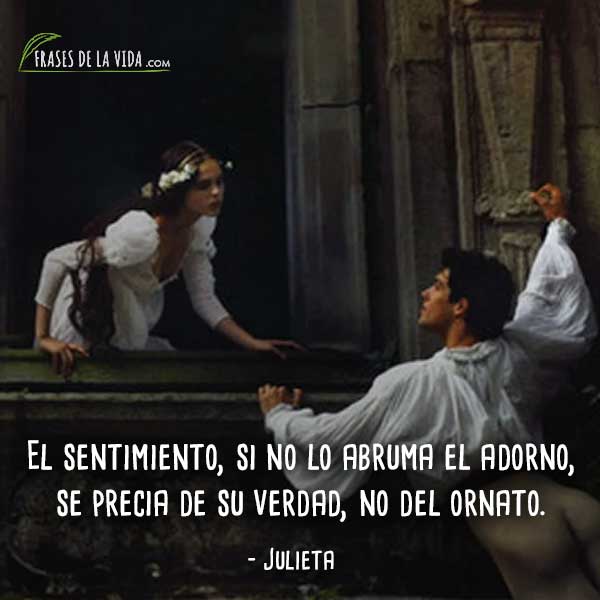 Frases-de-Romeo-y-Julieta-10