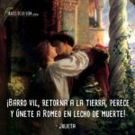 Frases-de-Romeo-y-Julieta-6