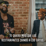 frase de humor negro 3