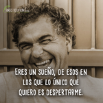 frase de humor negro 4