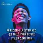 frase de humor negro 7