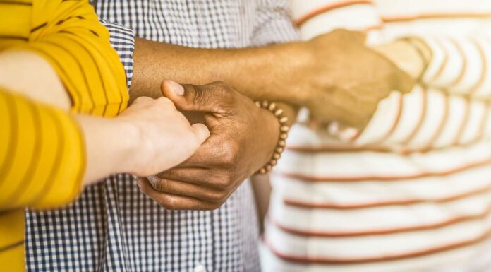 100 Frases de Aliento | Para superar cualquier obstáculo frases de aliento