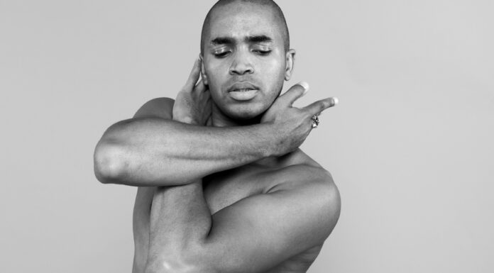 100 Frases de Danza | La belleza del movimiento 10 Frases de Danza | La belleza del movimiento