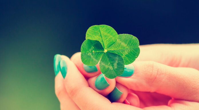 100 Frases para atraer la buena fortuna Frases para atraer la buena fortuna