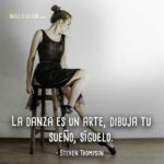 Frases-de-Danza-3