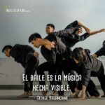 Frases-de-Danza-5