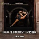 Frases-de-Danza-6