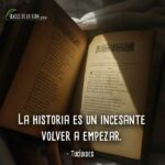 Frases-de-Historia-2