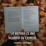 Frases-de-Historia-4
