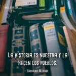 Frases-de-Historia-5