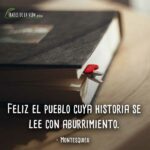 Frases-de-Historia-8