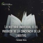 Frases-de-Historia-9