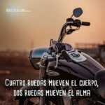 Frases-de-Motos-10