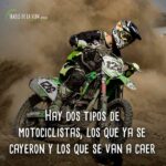 Frases-de-Motos-5