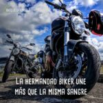 Frases-de-Motos-7