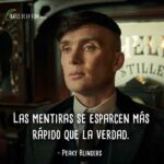 Frases-de-Peaky-Blinders-7