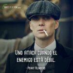 Frases-de-Peaky-Blinders-9