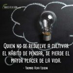 Frases-de-Pensar-10