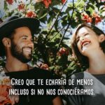 Frases-de-Querer-a-Alguien-5