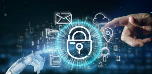40 Frases de Seguridad Informática para reflexionar 20 Frases de Seguridad Informática