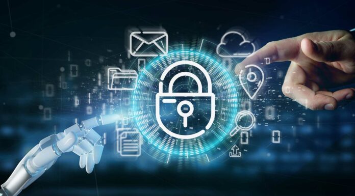 40 Frases de Seguridad Informática para reflexionar 20 Frases de Seguridad Informática