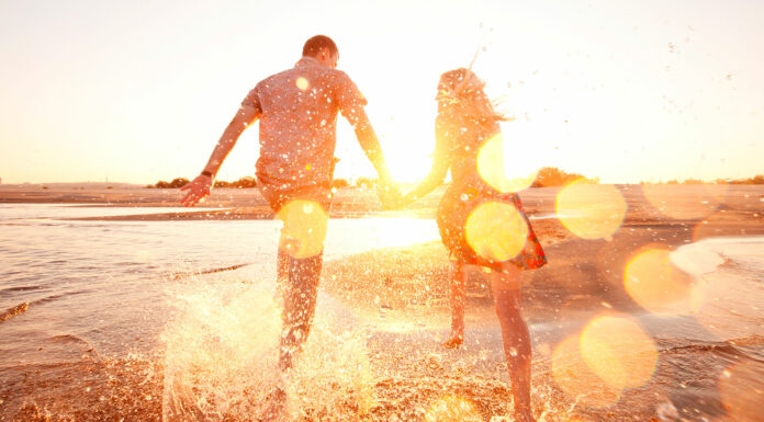 100 Frases de Ser Feliz | Lo más importante de la Vida 20 Frases de Ser Feliz | Lo más importante de la Vida