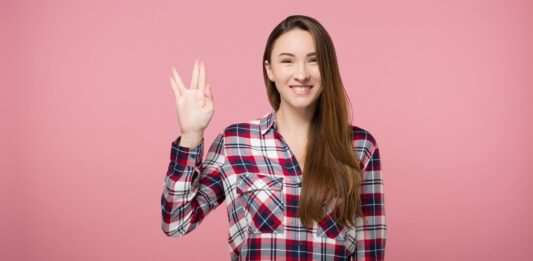 20 frases de Spock | El personaje que trascendió en el tiempo 20 frases de Spock | El personaje que trascendió en el tiempo