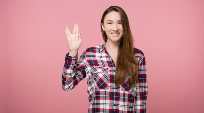 20 frases de Spock | El personaje que trascendió en el tiempo 20 frases de Spock | El personaje que trascendió en el tiempo