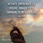 Frases-de-Verdad-6