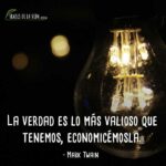 Frases-de-Verdad-8