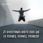 Frases-de-Viernes-7