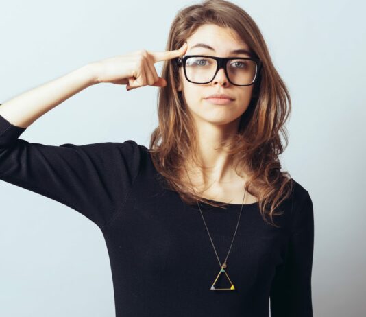 50 Frases de Humoristas | El humor de la inteligencia frases de humoristas
