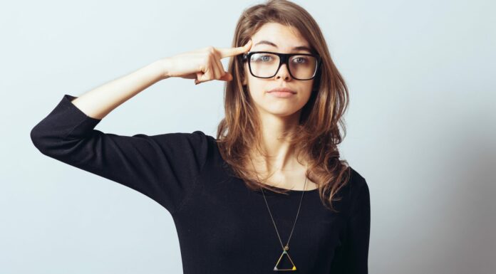 50 Frases de Humoristas | El humor de la inteligencia frases de humoristas