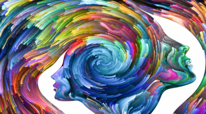 120 Frases de Sensibilidad | Las emociones a flor de piel frases de sensibilidad, las emociones a flor de piel