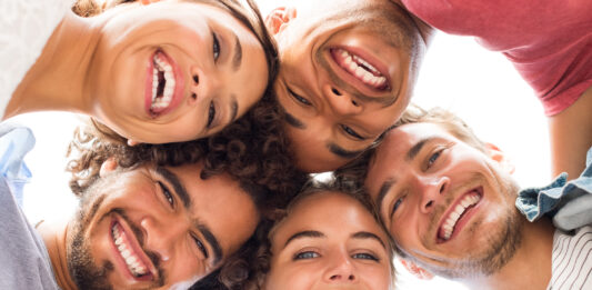 130 Frases chulas para la vida | Alegres y con chispa 15 Frases chulas | Para la vida alegres y con chispa