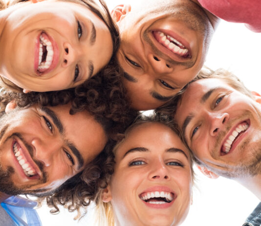 130 Frases chulas para la vida | Alegres y con chispa 15 Frases chulas | Para la vida alegres y con chispa