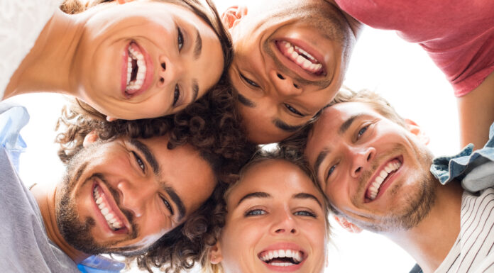 130 Frases chulas para la vida | Alegres y con chispa 15 Frases chulas | Para la vida alegres y con chispa