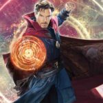 doctor strange frases