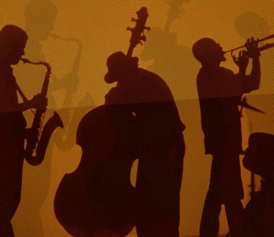 10 Frases de Jazz | Un género con mucha historia Frases de Jazz | Un género con mucha historia