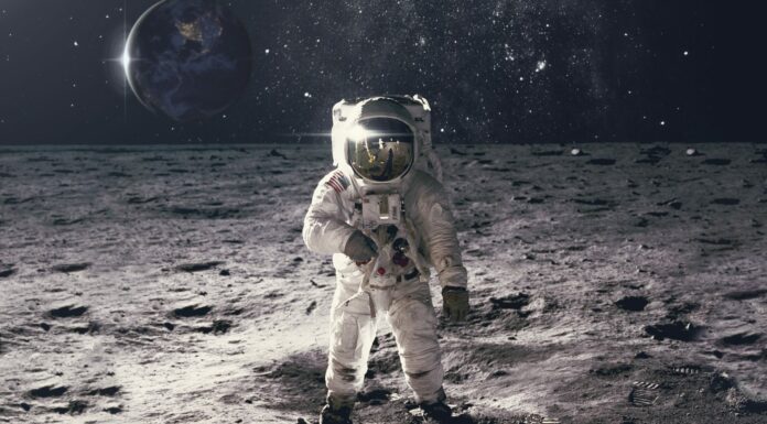 Frases de astronautas | Sus aventuras en el espacio Frases de astronautas | Sus aventuras en el espacio