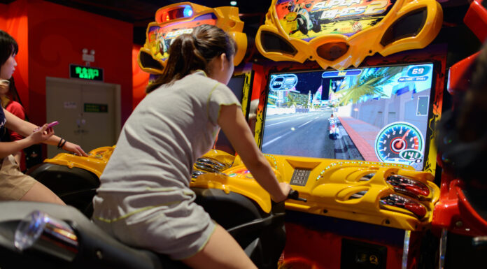 Frases de juegos de todos los tiempos Frases de juegos de todos los tiempos