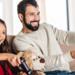 Frases de juegos de todos los tiempos.