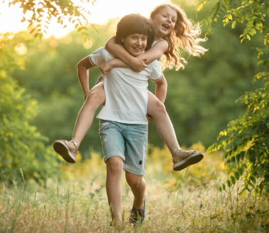 Frases del primer amor | Recuerdos que nunca se olvidan Frases del primer amor