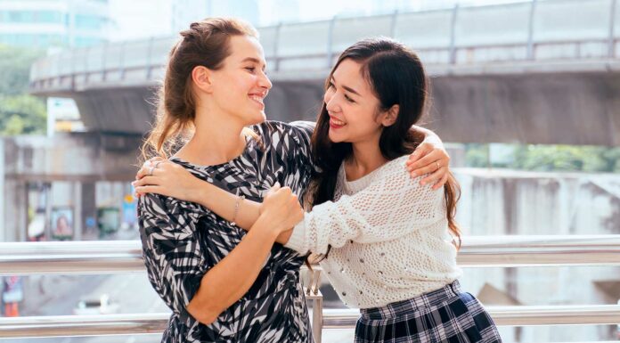 60 Frases para una persona especial | La poética del vínculo frases para una persona especial