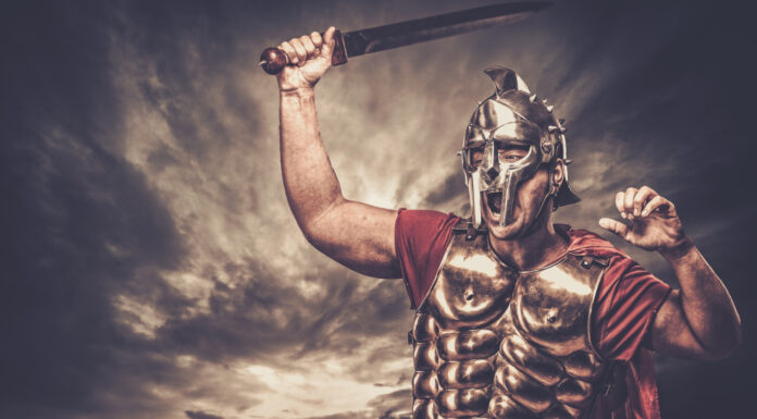 90 Frases de Espartanos | Los mejores guerreros de la historia 10 Frases de Espartanos. Los mejores guerreros de la historia